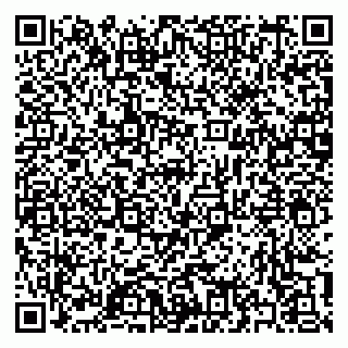 vCard 79397143872
