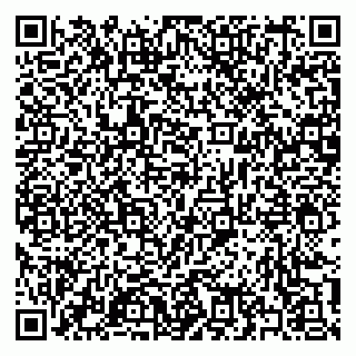 vCard 79397143873