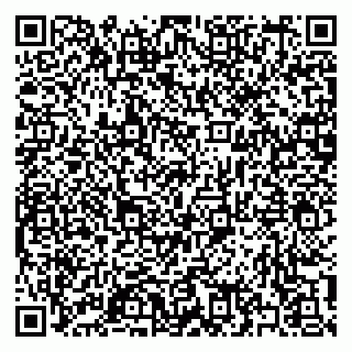 vCard 79397143874