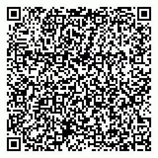 vCard 79397143875