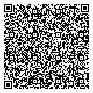 vCard 79397143876