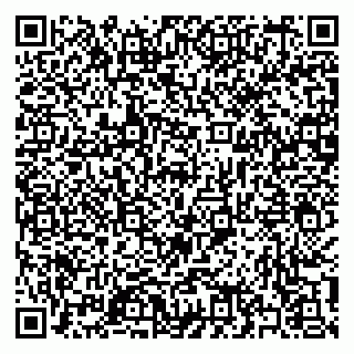 vCard 79397143878