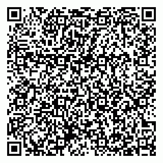 vCard 79397143879