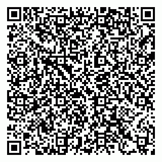 vCard 79397143880