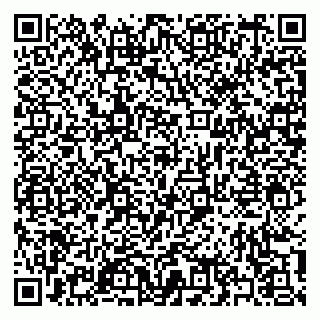 vCard 79397143881