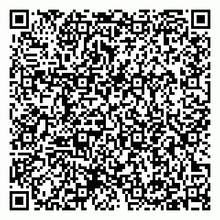 vCard 79397143882