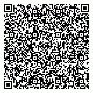 vCard 79397143883