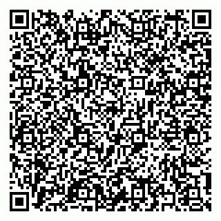 vCard 79397143884
