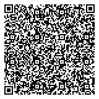 vCard 79397143885