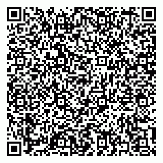 vCard 79397143886