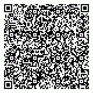 vCard 79397143887