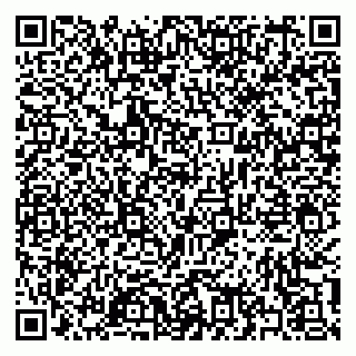 vCard 79397143888
