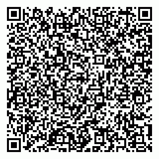 vCard 79397143889