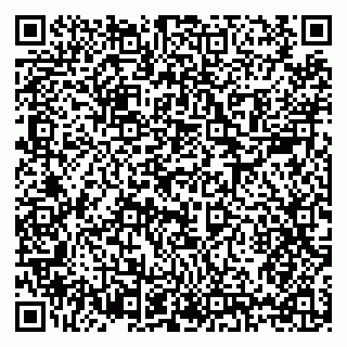 vCard 79397143891