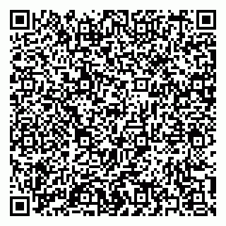 vCard 79397143892