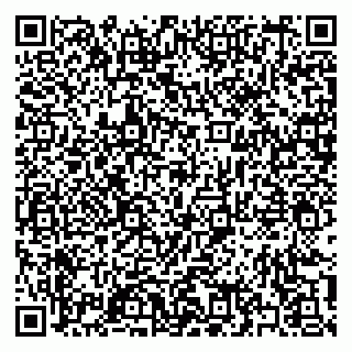 vCard 79397143893
