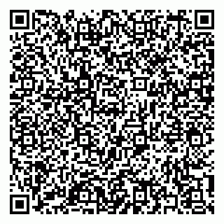 vCard 79397143894