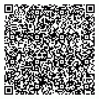 vCard 79397143896