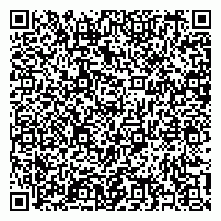 vCard 79397143897