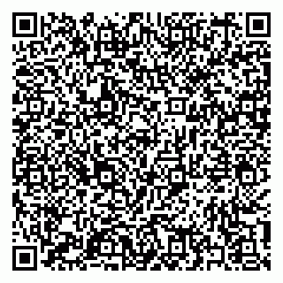 vCard 79397143898