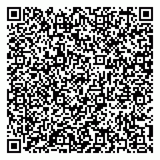 vCard 79397143899