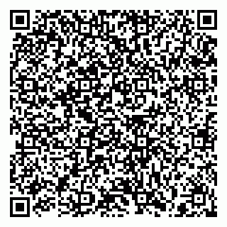 vCard 79397143900