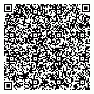 vCard 79397143901