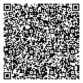 vCard 79397143902