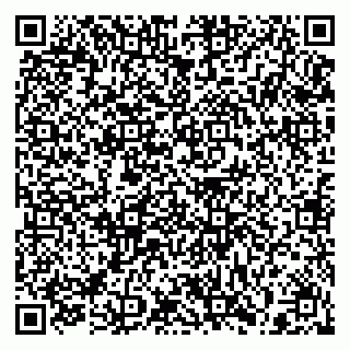 vCard 79397143903