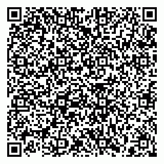 vCard 79397143904