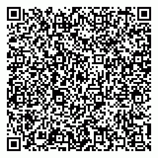 vCard 79397143905