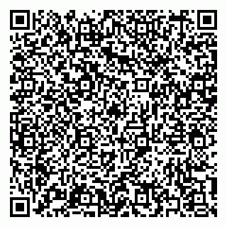 vCard 79397143906