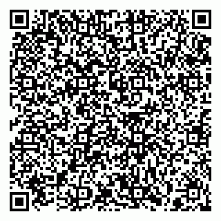 vCard 79397143907