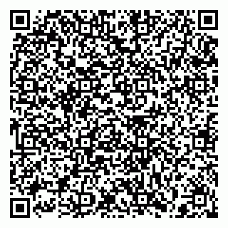 vCard 79397143908