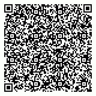 vCard 79397143909