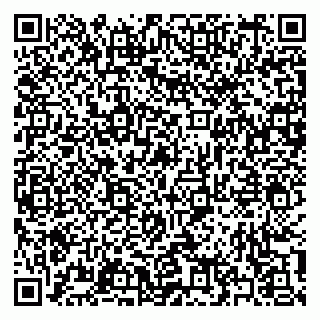 vCard 79397143910