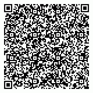 vCard 79397143911