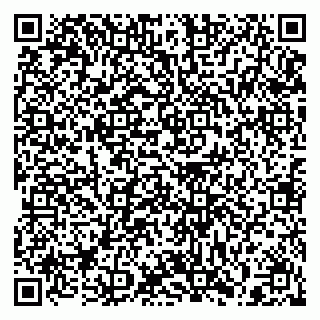 vCard 79397143912