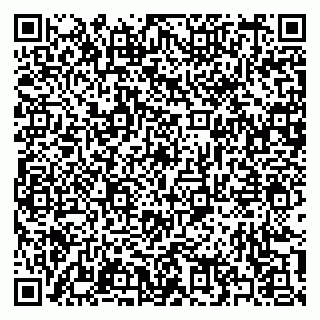 vCard 79397143913