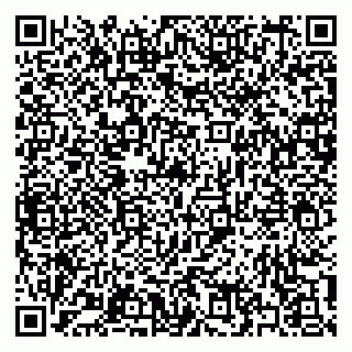 vCard 79397143914