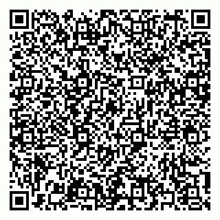 vCard 79397143915