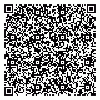 vCard 79397143916