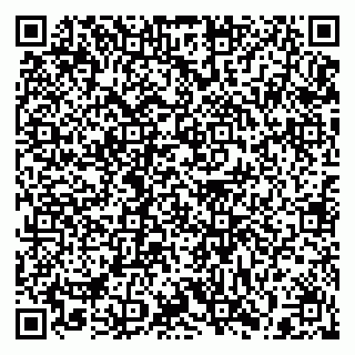 vCard 79397143917