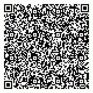 vCard 79397143918