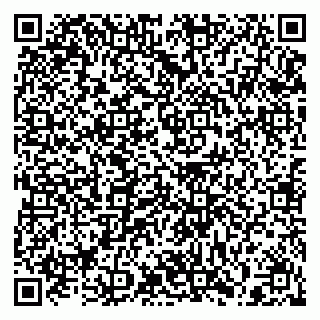 vCard 79397143919