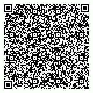 vCard 79397143920