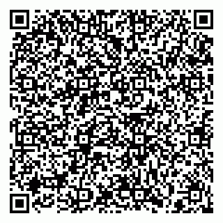 vCard 79397143921