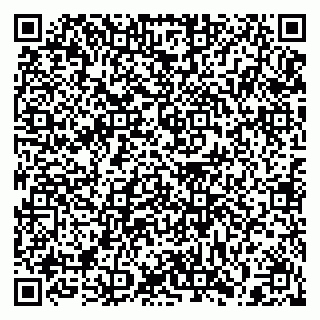 vCard 79397143923