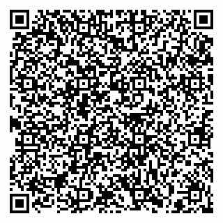 vCard 79397143924