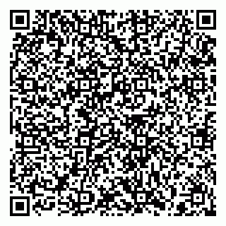 vCard 79397143925